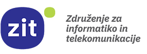 Združenje za informatiko in telekomunikacije